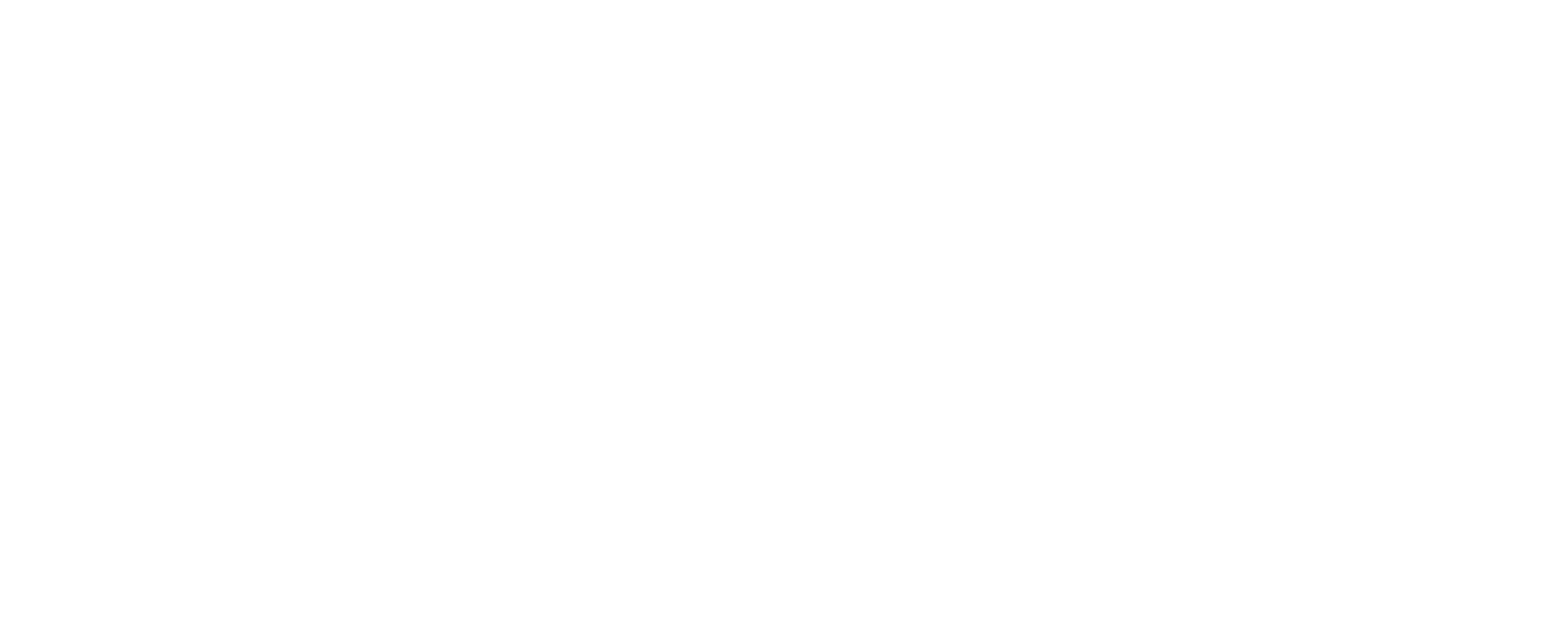 Harwood Real Estate — Residential, Commercial, Property Management
